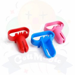Anudador de globos | COTIMAGIC - Tu tienda de cotillón