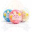 Globo Metalizado Comunión | COTIMAGIC - Tu tienda de cotillón