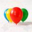 Globos Látex Piñata Lisa | COTIMAGIC - Tu tienda de cotillón