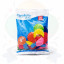 Globos Comunes - Pack x 50u. | COTIMAGIC - Tu tienda de cotillón