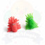Muñequitos de silicona | COTIMAGIC - Tu tienda de cotillón