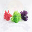 Muñequitos de silicona | COTIMAGIC - Tu tienda de cotillón