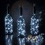 Corchos Luces LED Fría/Blanca | COTIMAGIC - Tu tienda de cotillón