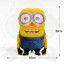 Globos Minion Gigante | COTIMAGIC - Tu tienda de cotillón