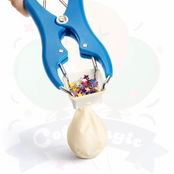 Pinza Expansora De Globos | COTIMAGIC - Tu tienda de cotillón