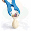 Pinza Expansora De Globos | COTIMAGIC - Tu tienda de cotillón
