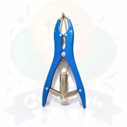 Pinza Expansora De Globos | COTIMAGIC - Tu tienda de cotillón