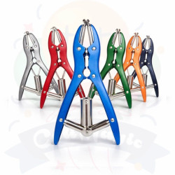 Pinza Expansora De Globos | COTIMAGIC - Tu tienda de cotillón
