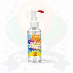 ANYFLOAT PROLONGADOR GLOBOS HELIO | COTIMAGIC - Tu tienda de cotillón