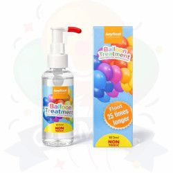 ANYFLOAT PROLONGADOR GLOBOS HELIO | COTIMAGIC - Tu tienda de cotillón