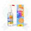 ANYFLOAT PROLONGADOR GLOBOS HELIO | COTIMAGIC - Tu tienda de cotillón