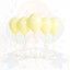 Globos Pastel - Packs x 50u. | COTIMAGIC - Tu tienda de cotillón