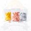Confettis Metalizados - 10gr | COTIMAGIC - Tu tienda de cotillón