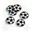 Troquel Pelota Futbol | COTIMAGIC - Tu tienda de cotillón
