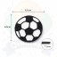 Troquel Pelota Futbol | COTIMAGIC - Tu tienda de cotillón