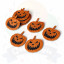 Troquel Calabaza Halloween | COTIMAGIC - Tu tienda de cotillón