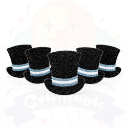 TROQUELES GALERA PATRIA