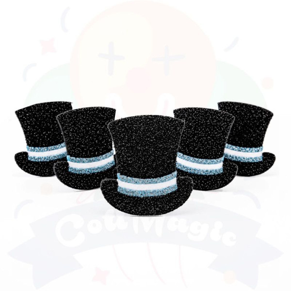 TROQUELES GALERA PATRIA