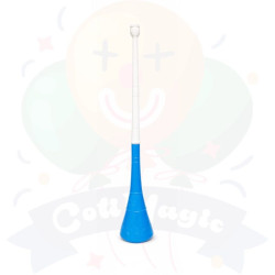 VUVUZELA