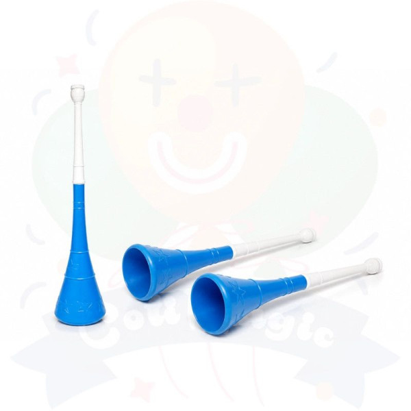VUVUZELA