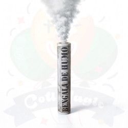 Bengalas De Humo | COTIMAGIC - Tu tienda de cotillón
