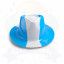 Gorros Cowboy Argentina | COTIMAGIC - Tu tienda de cotillón