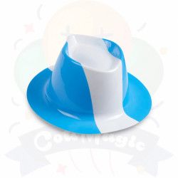 Gorros Cowboy Argentina | COTIMAGIC - Tu tienda de cotillón