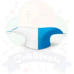 Gorros Arlequín Bufón Argentina | COTIMAGIC - Tu tienda de cotillón