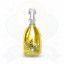Globos Botella Champagne | COTIMAGIC - Tu tienda de cotillón