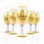 GLOBO COPA CHEERS