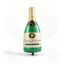 Globos Botella Champagne II | COTIMAGIC - Tu tienda de cotillón