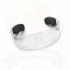 Gafas Futuristas Led Luminosas | COTIMAGIC - Tu tienda de cotillón