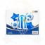 Set Globos Argentina x 5u. | COTIMAGIC - Tu tienda de cotillón
