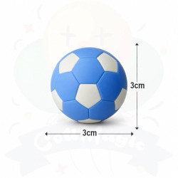 Pelotitas Plasticas Argentina | COTIMAGIC - Tu tienda de cotillón
