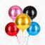 GLOBOS REDONDOS