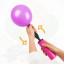Inflador Manual de Globos | COTIMAGIC - Tu tienda de cotillón