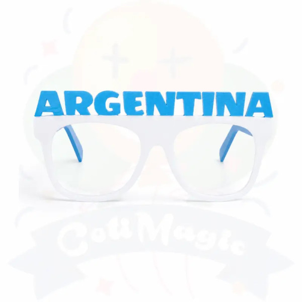 ANTEOJOS ARGENTINA