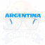 ANTEOJOS ARGENTINA