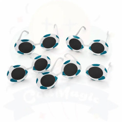 ANTEOJOS PELOTA ARGENTINA