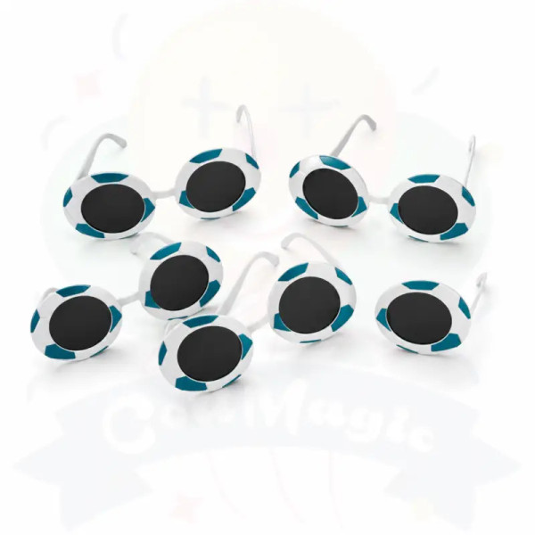 ANTEOJOS PELOTA ARGENTINA