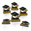 TOPPER "GRADUADO"
