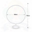 Soporte Base Aro Para Globos | COTIMAGIC - Tu tienda de cotillón