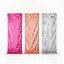 CORTINAS METALIZADAS SHIMMER