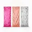 CORTINA METALIZADA SHIMMER