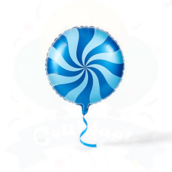 Combo Candy Party Boy | COTIMAGIC - Tu tienda de cotillón