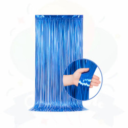 Combo Candy Party Boy | COTIMAGIC - Tu tienda de cotillón