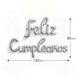 Combo Candy Party Boy | COTIMAGIC - Tu tienda de cotillón