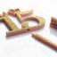 TOPPERS "MIS 15"