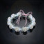 Vincha de Flores Luminosas | COTIMAGIC - Tu tienda de cotillón