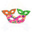 ANTIFACES PARTY ESTAMPADO